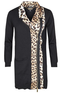 Кардиган Just Cavalli
