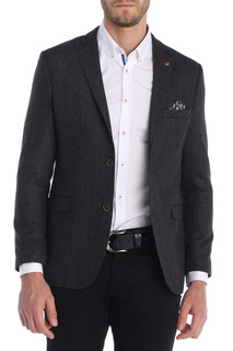 Жакет Sir Raymond Tailor