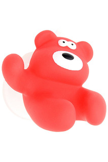 Крючок для зубных щеток MOROSHKA KIDS