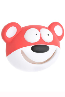 Держатель для полотенец MOROSHKA KIDS