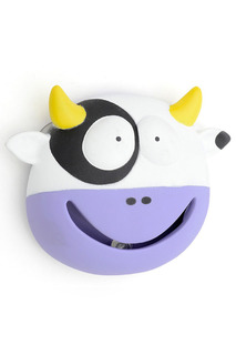 Настенный держатель MOROSHKA KIDS