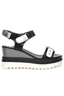 Туфли открытые Betsy