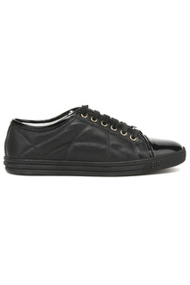Кеды Baldinini Trend
