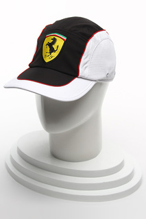 Кепка "Феррари" Ferrari