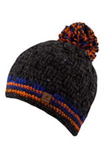 Шапка CHILLOUTS