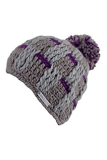 Шапка CHILLOUTS