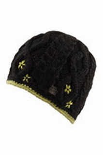 Шапка CHILLOUTS