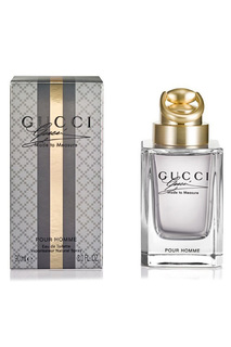 Made To Measure EDT, 30 мл Gucci