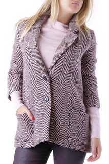 Жакет Sexy Woman