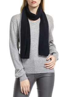 Шарф Scott &amp; Scott London Cashmere
