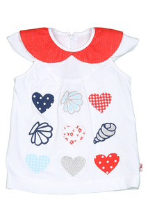 Блузка MM Dadak