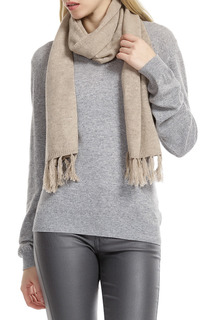 Шарф Scott &amp; Scott London Cashmere