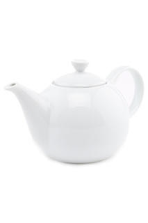 Чайник заварочный, 15 см SARGOL