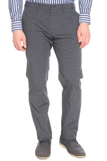Брюки Hugo Boss