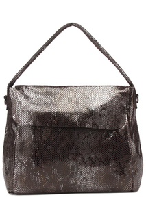 Сумка Princessa