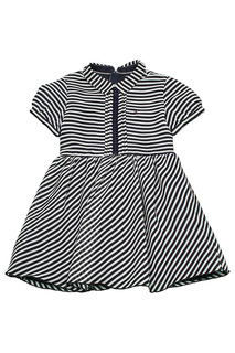 Платье Tommy Hilfiger