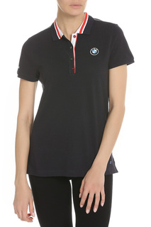 Поло "БМВ Моторспорт" BMW