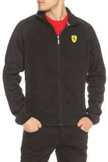 Толстовка Ferrari