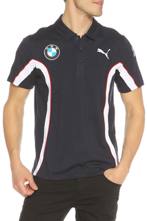 Поло "Команда БМВ" BMW