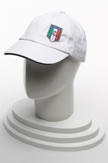 Бейсболка "FIGC Футбол" FIGC