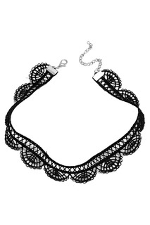 Колье Asavi Jewel