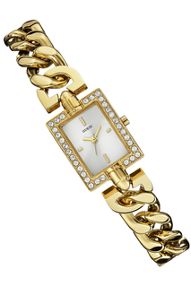 Наручные часы Guess