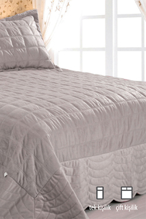 Покрывало 1сп, 50х70 см Maxstyle