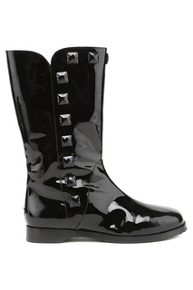 Сапоги Jimmy Choo