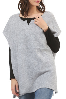 Туника Scott &amp; Scott London Cashmere