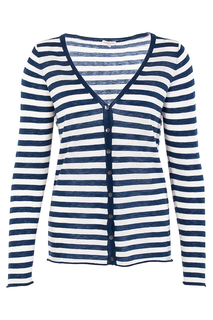 Кардиган P.A.R.O.S.H.