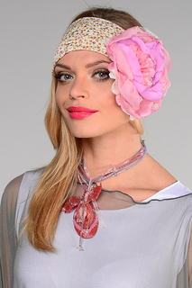 Повязка Lak Miss