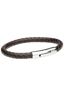 Браслет Monomen