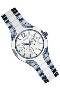 Наручные часы Guess