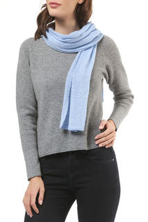 Шарф Scott &amp; Scott London Cashmere