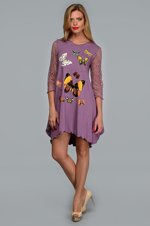 Платье Kata Binska