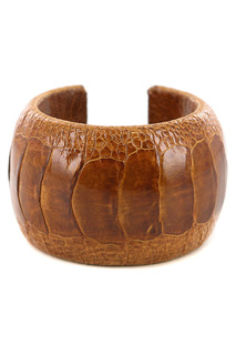 Браслет ACUCKOOMOMENT