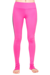 Леггинсы PURE APPAREL