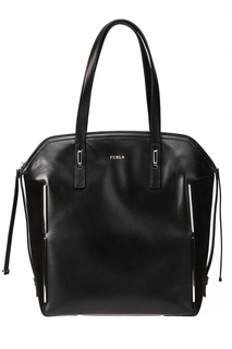Сумка Furla