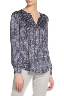 Футболка TER DE CARAC