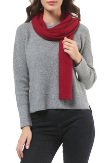 Шарф Scott &amp; Scott London Cashmere