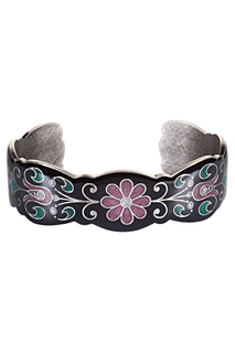 Браслет Clara Bijoux