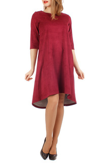 Платье Lamiavita