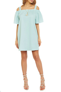 Платье Vittoria Vicci