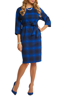 Платье Vittoria Vicci