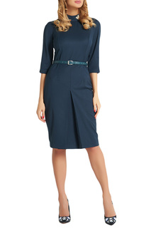 Платье Vittoria Vicci