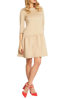 Платье Vittoria Vicci