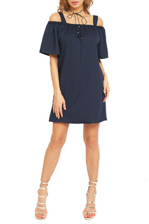 Платье Vittoria Vicci