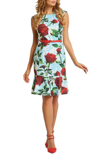 Платье Vittoria Vicci