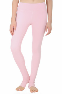 Леггинсы PURE APPAREL