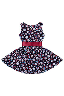 Платье Апрель